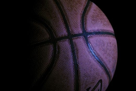 Die neue Basketball-Saison steht vor der Tür und die Teams bereiten sich mit Testspielen vor. © privat