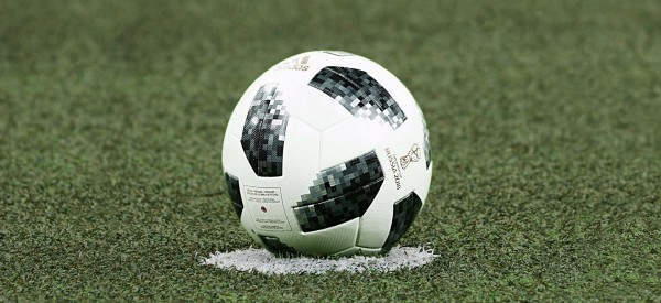 Anpfiff für die 30. Saison der Frauen Fußball Bundesliga. © Pixabay