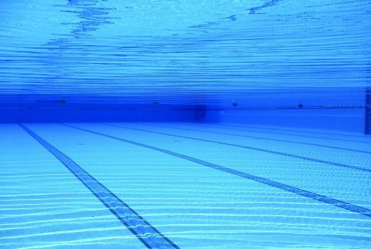 Ab 3. August finden in Glasgow die Europameisterschaften im Schwimmen statt. © privat