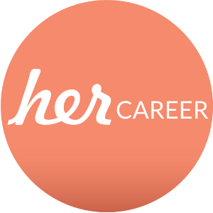 herCAREER