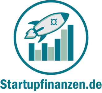 Startupfinanzen