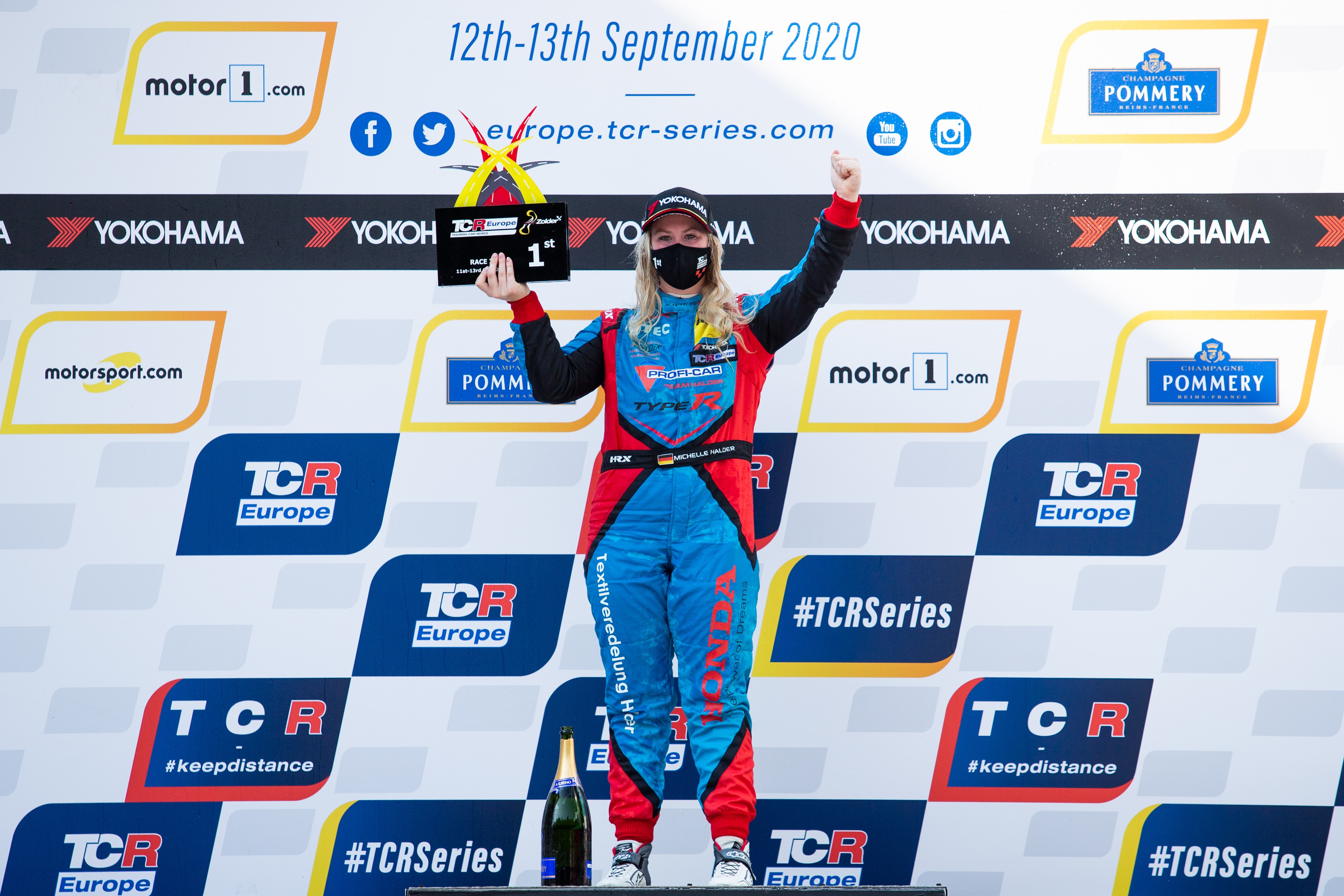 2020-2020 Zolder Race 2---2020_TCR Europe_Zolder_Race 2, podium_72.jpg